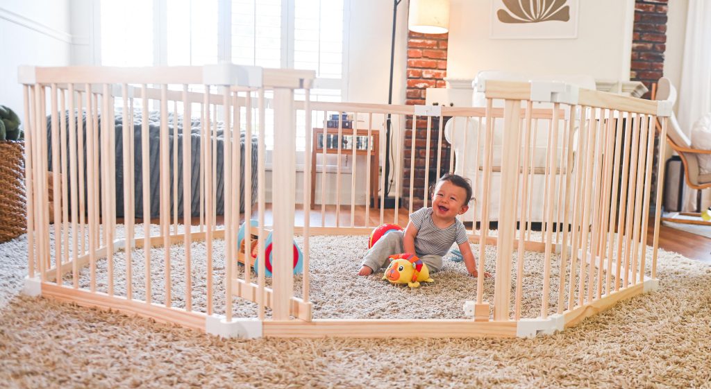 6ad93afa bd62 41bc 902c 52047fa4ffe2. cr0 2c399 2c4830 2c2646 sx4830